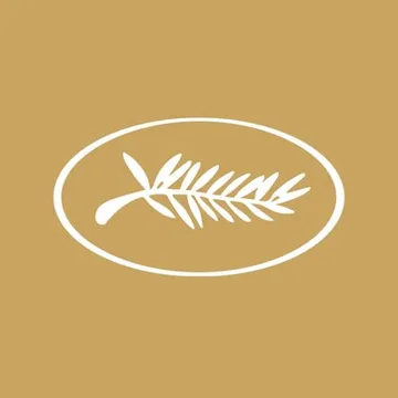 Festival de Cannes Logo