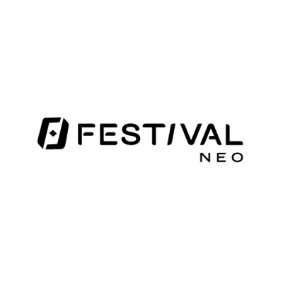 Festival Neo (Festival USA) - Festivo brand site