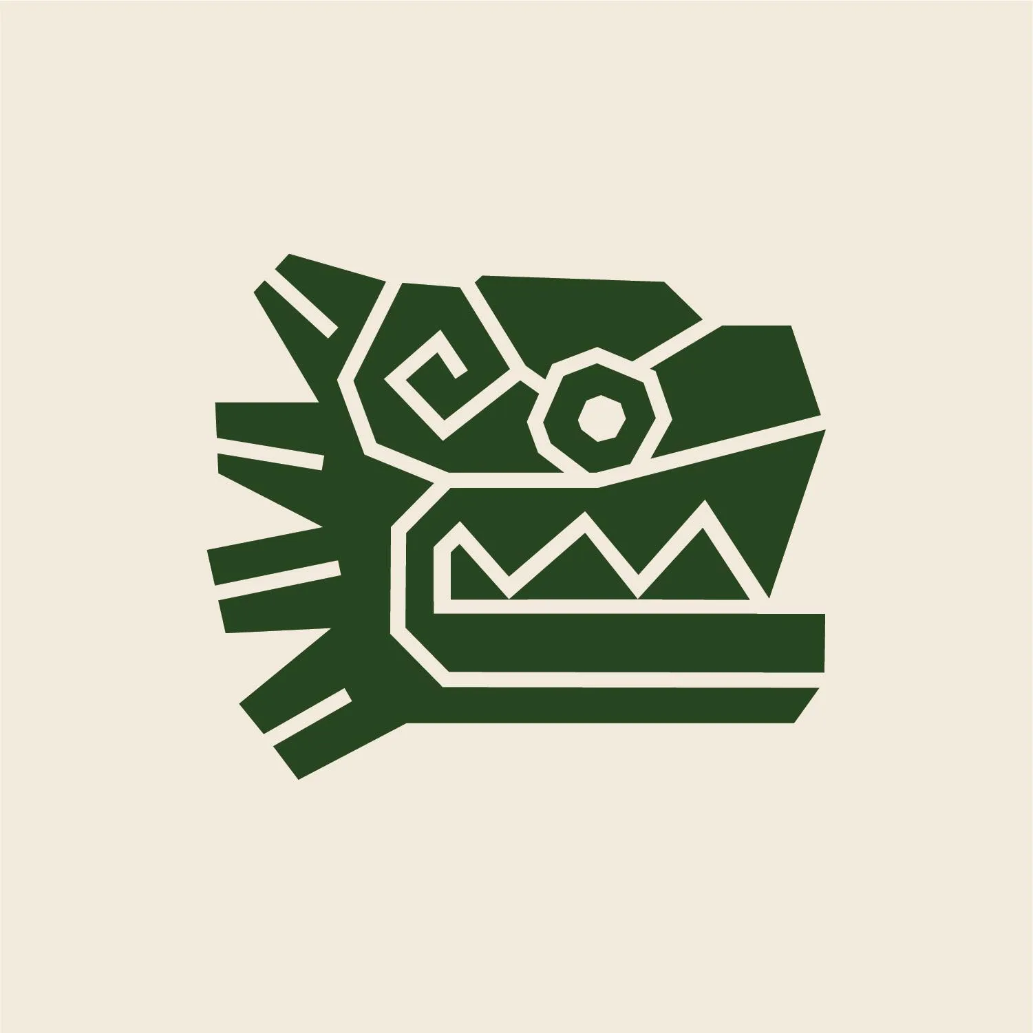 FESTMEX