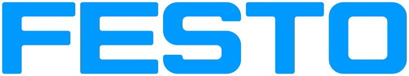 Festo logo