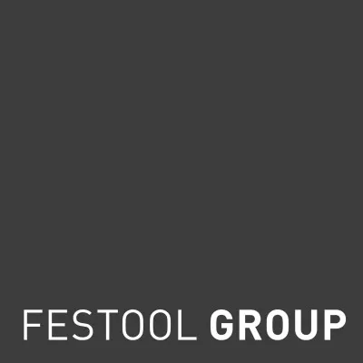 Festool Group