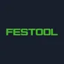 Logo Festool Nederland