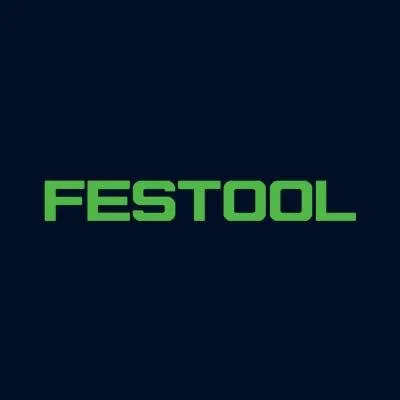 Festool Fan Shop USA logo