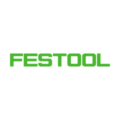 Festool Sharpening Service logo