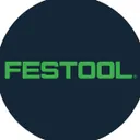Festool logo