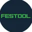 Festool logo
