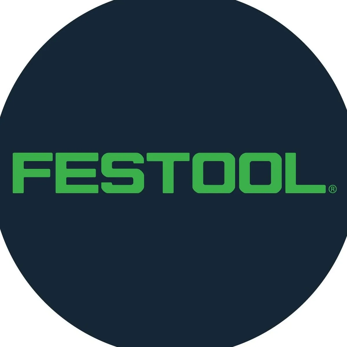 Festool