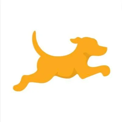 company_logo