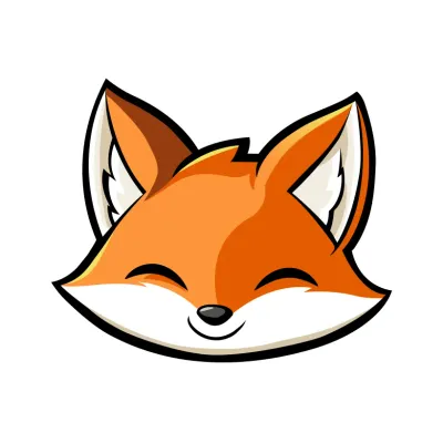 FetchFox