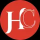 FetchJobs.co logo