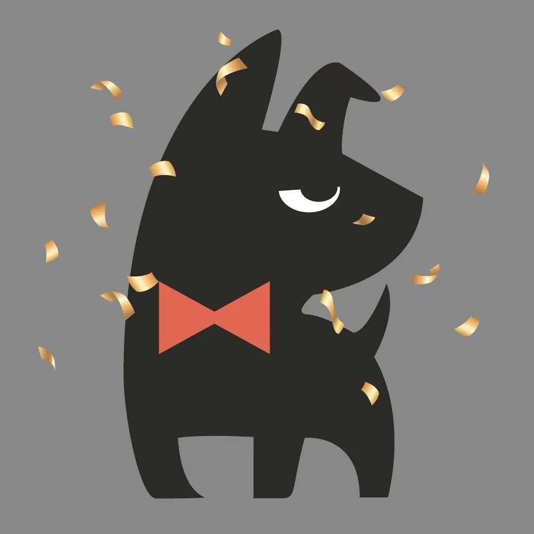 Fetch Pet Boutique