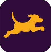 Fetch Logo