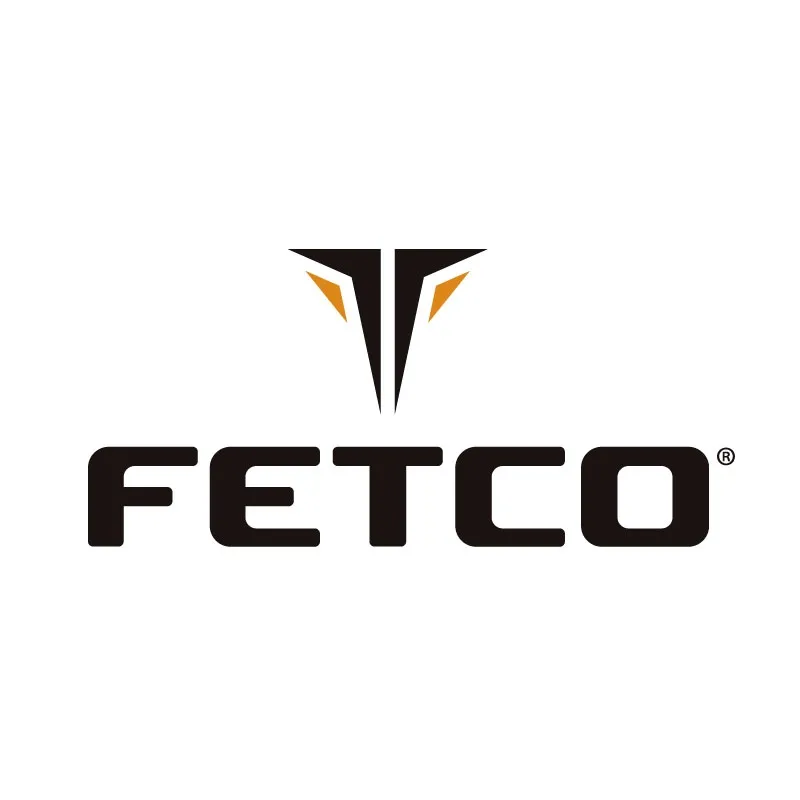 FETCO logo