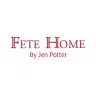 Fete Home logo