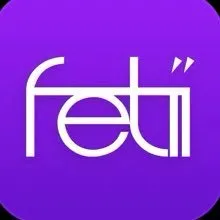 Fetii logo