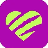 Fetish.com logo/icon