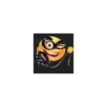 Fetishes.cam logo/icon