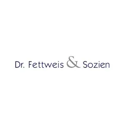 Dr. Fettweis & Sozien