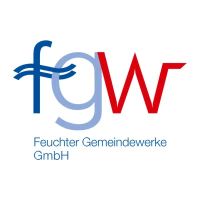 Feuchter Gemeindewerke GmbH