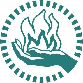 1000-rabatt-fr-newsletteranmeldung
