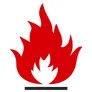 Logo Feuerstein