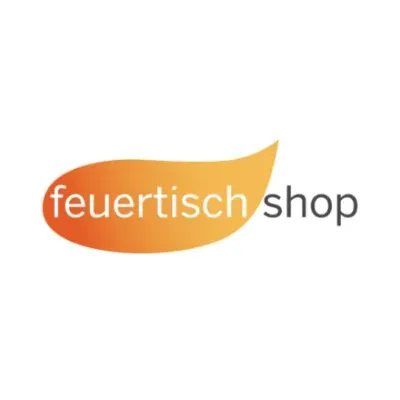 new-feuertischshopcom-promotion