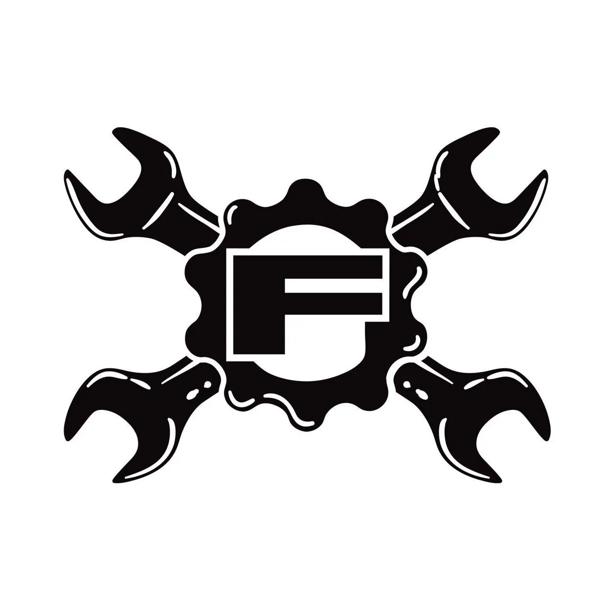 Feulingparts