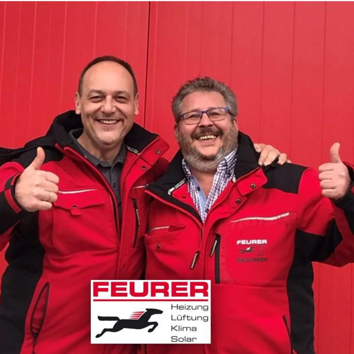 Helmut Feurer GmbH