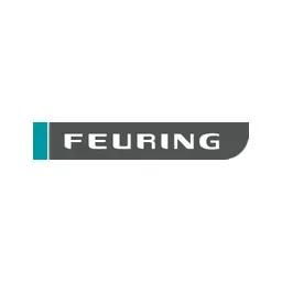 Feuring Projektmanagement GmbH