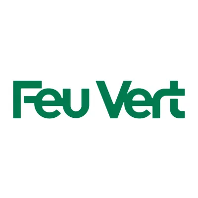 FEU VERT ES,