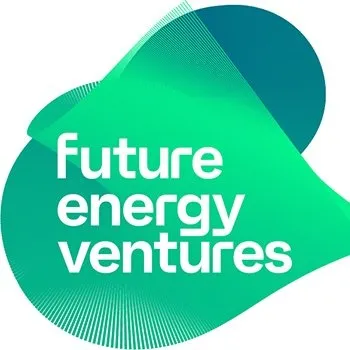 Future Energy Ventures logo