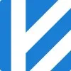 Fevara plc logo