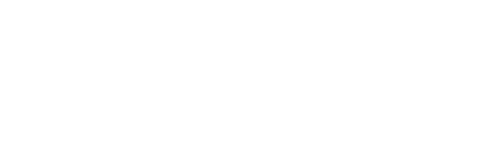 Fever light logo