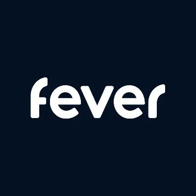Logo by Brandfetch