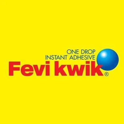 Fevikwik Onam