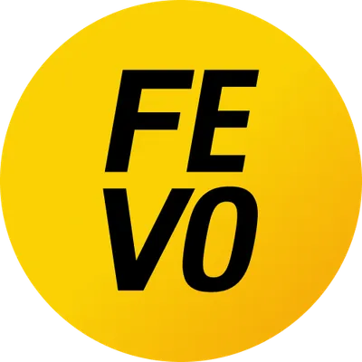 FEVO