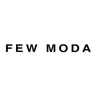 Few Moda logo