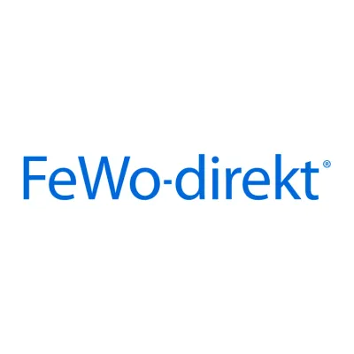 Fewo Direct