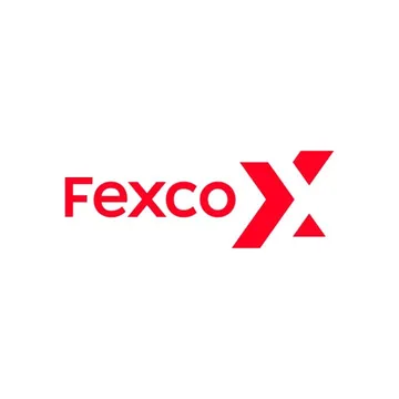 FEXCO Logo
