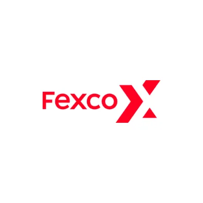 Fexco Asset Finance