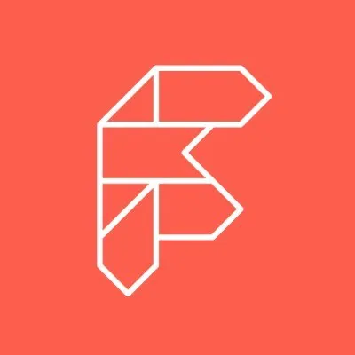 Fexillon logo