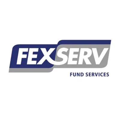 company_logo