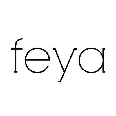 feyacandle.com logo