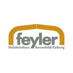 Feyler-Holzleimbau GmbH & Co. KG