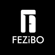 Fezibo Logo