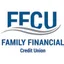 Family Financial Credit Union [403c9f4b]