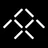 Faraday Future logo