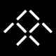 Faraday Future logo