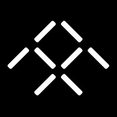 Faraday Future Logo