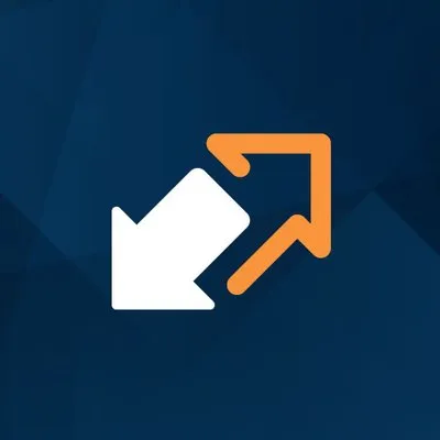 New FFIO Ltd. logo